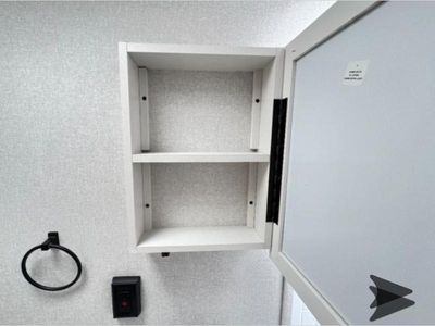 2026 Jayco Jay Flight SLX - Photo 15