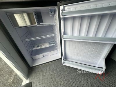2026 inTech Sol - Photo 16