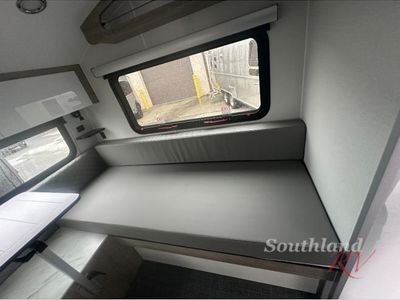 2026 inTech Sol - Photo 20