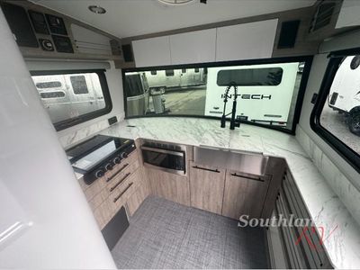 2026 inTech Sol - Photo 7