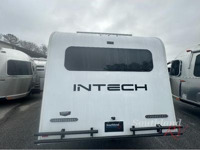 2026 inTech Sol - Photo 3