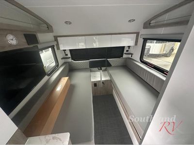2026 inTech Sol - Photo 17