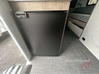 2026 inTech Sol - Photo 15