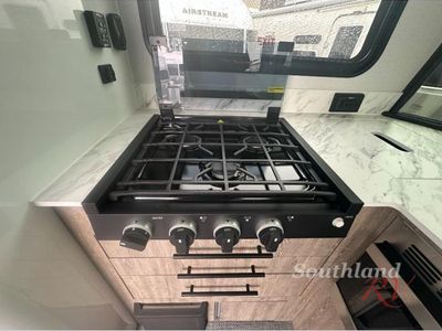 2026 inTech Sol - Photo 13