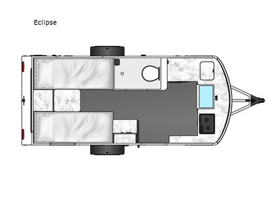 2026 inTech Sol - Photo 2