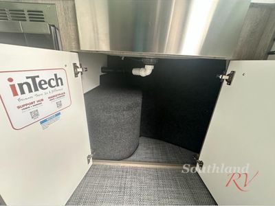 2026 inTech Sol - Photo 9