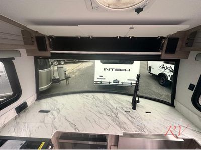 2026 inTech Sol - Photo 11