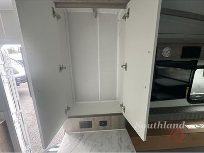 2026 inTech Sol - Photo 19