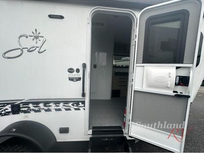 2026 inTech Sol - Photo 6