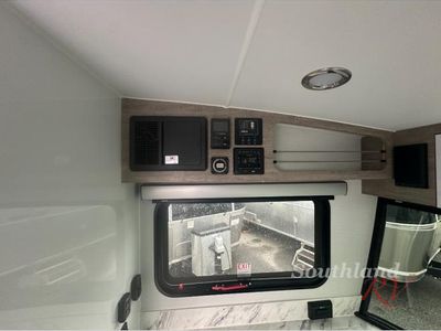 2026 inTech Sol - Photo 14