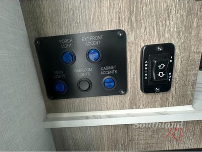 2026 inTech Sol - Photo 24