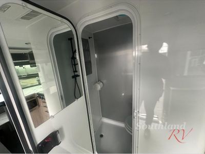 2026 inTech Sol - Photo 21