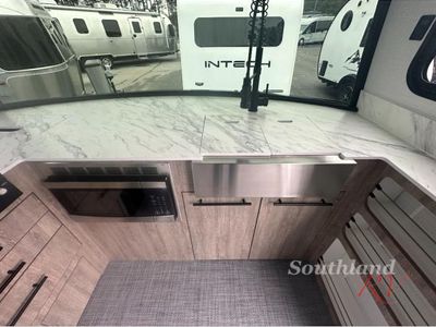 2026 inTech Sol - Photo 8