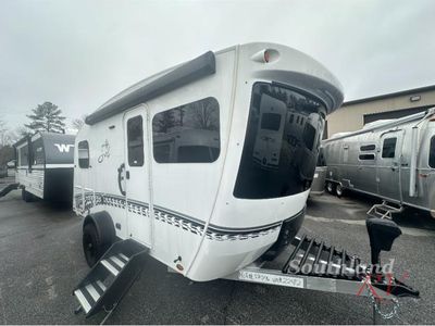 2026 inTech Sol - Photo 1