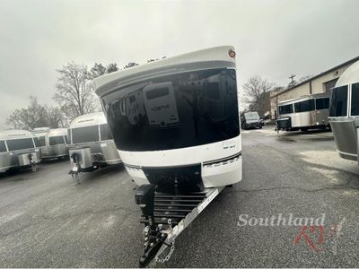 2026 inTech Sol - Photo 5