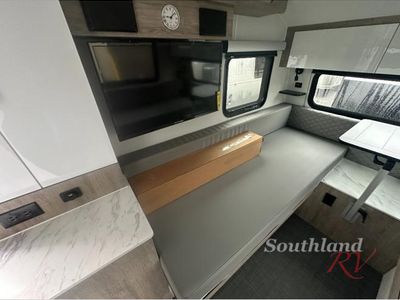 2026 inTech Sol - Photo 18