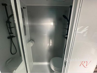 2026 inTech Sol - Photo 22