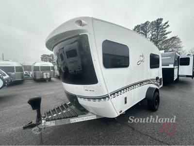 2026 inTech Sol - Photo 4