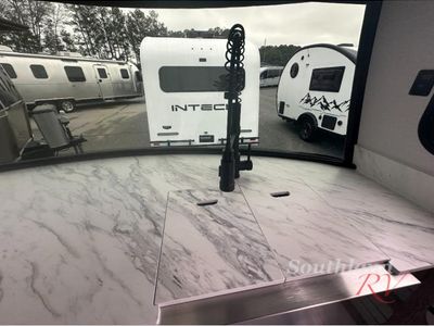 2026 inTech Sol - Photo 26