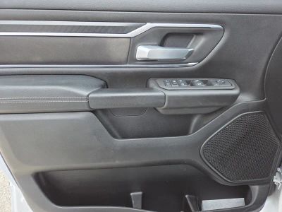 2025 Ram 1500 — photo 23 view