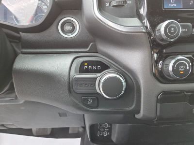 2025 Ram 1500 — photo 24 view