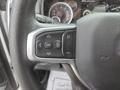 2025 Ram 1500 — photo 26 view