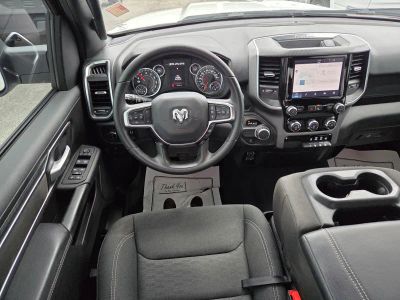 2025 Ram 1500 — photo 19 view