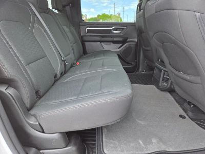 2025 Ram 1500 — photo 13 view