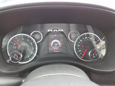2025 Ram 1500 — photo 28 view