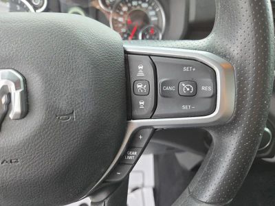 2025 Ram 1500 — photo 27 view