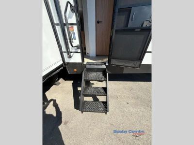 2026 Keystone RV Passport Super Lite - Photo 7