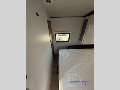 2026 Keystone RV Passport Super Lite - Photo 25