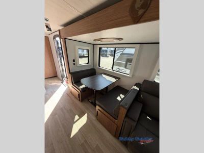 2026 Keystone RV Passport Super Lite - Photo 14
