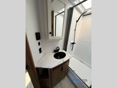 2026 Keystone RV Passport Super Lite - Photo 22