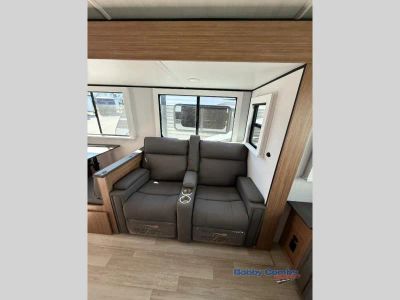 2026 Keystone RV Passport Super Lite - Photo 9
