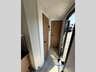 2026 Keystone RV Passport Super Lite - Photo 18