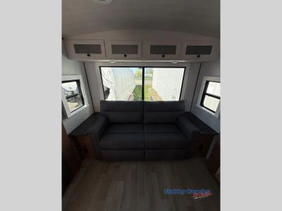 2026 Keystone RV Passport Super Lite - Photo 10