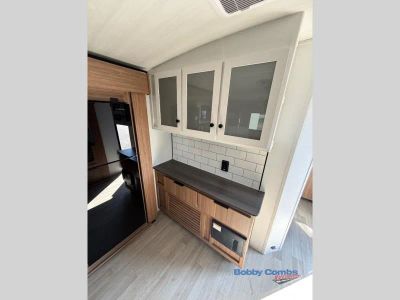 2026 Keystone RV Passport Super Lite - Photo 15