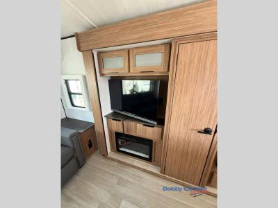 2026 Keystone RV Passport Super Lite - Photo 11