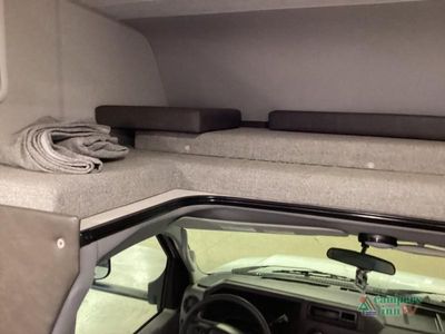 2026 Forest River RV Freelander - Photo 30
