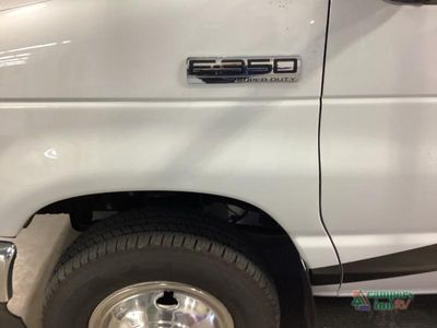 2026 Forest River RV Freelander - Photo 6