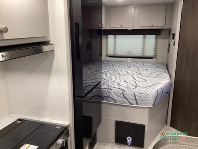 2026 Forest River RV Freelander - Photo 28