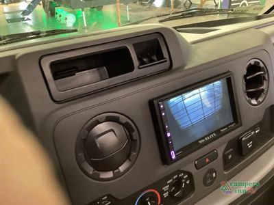 2026 Forest River RV Freelander - Photo 43