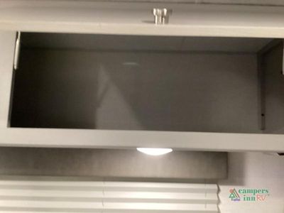 2026 Forest River RV Freelander - Photo 29