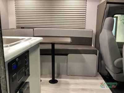 2026 Forest River RV Freelander - Photo 22
