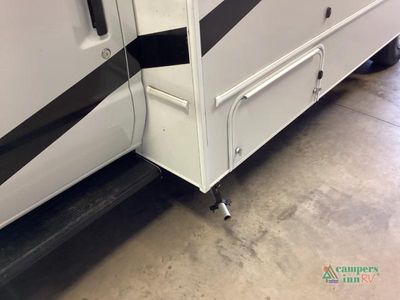 2026 Forest River RV Freelander - Photo 8