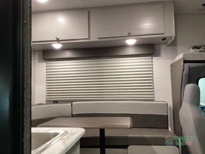 2026 Forest River RV Freelander - Photo 23