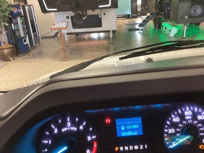 2026 Forest River RV Freelander - Photo 42