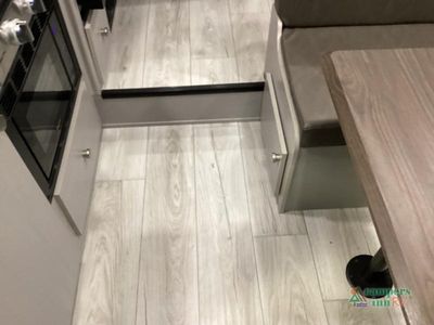 2026 Forest River RV Freelander - Photo 25