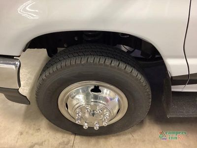 2026 Forest River RV Freelander - Photo 7